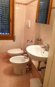 Appartamento Masha Venice Apartment