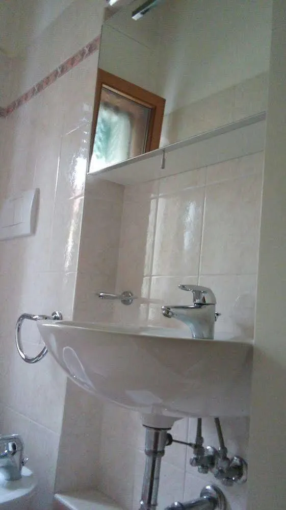Appartamento Masha Venice 0*,