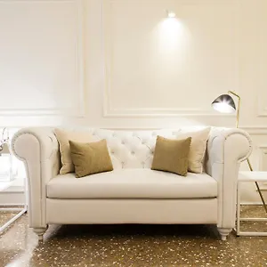 San Marco 755 Appartement