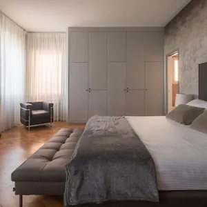 Bacino San Marco Exclusive View R&r Appartement