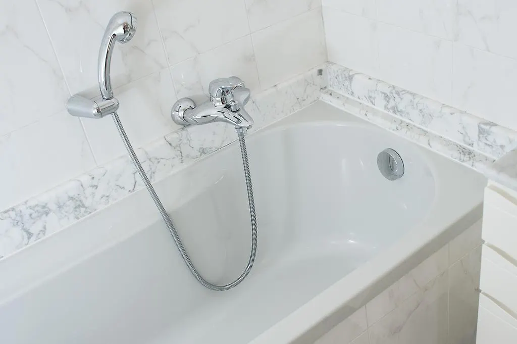 Appartamento Masha Venise 0*,