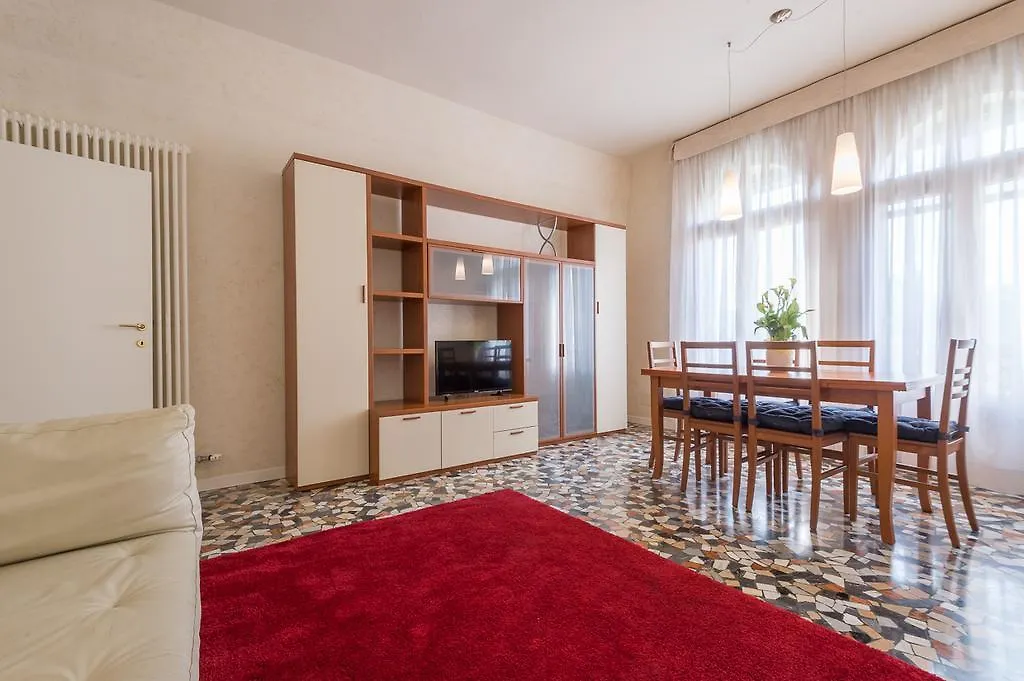 Appartamento Masha Venise Appartement