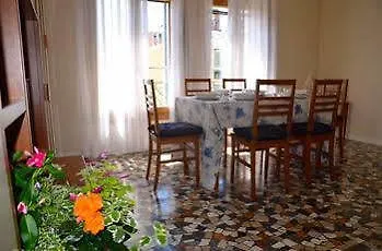 Appartamento Masha Venise 0*,  Italie