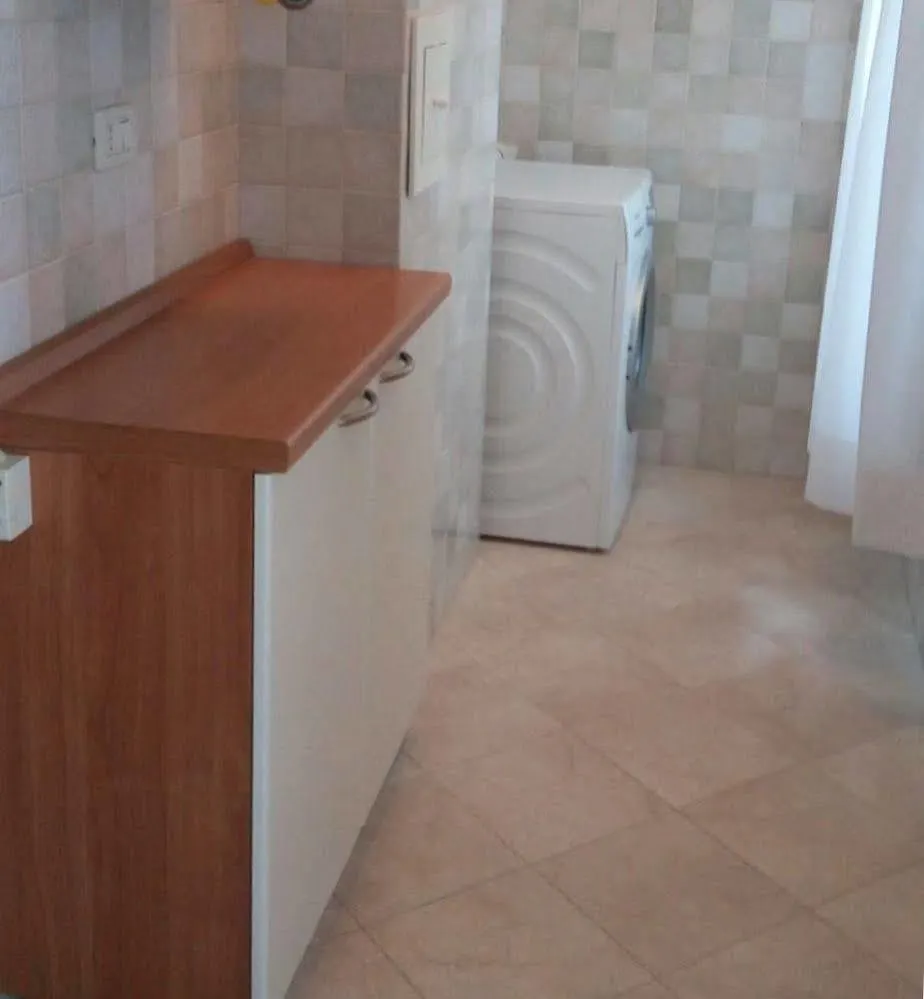 Appartement Appartamento Masha Venise