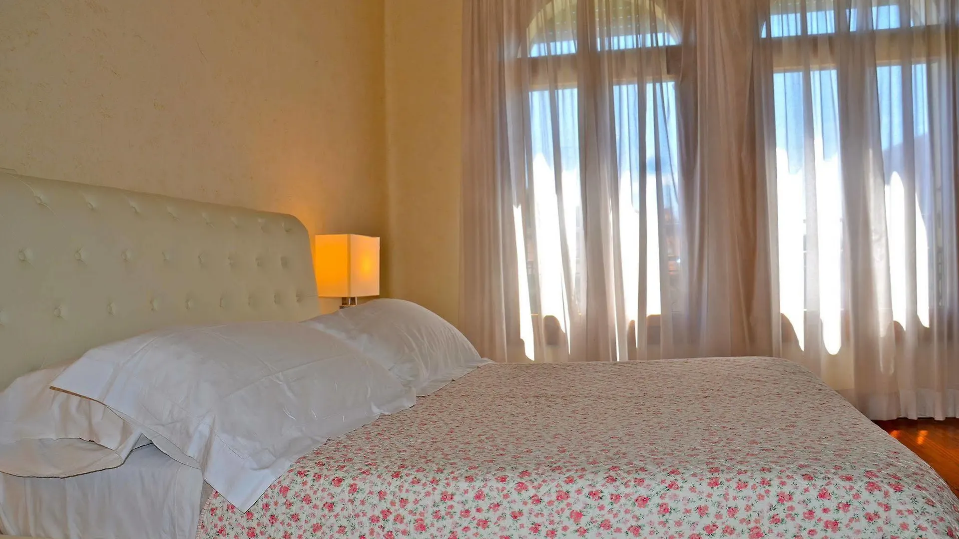 Appartamento Masha Venise Appartement
