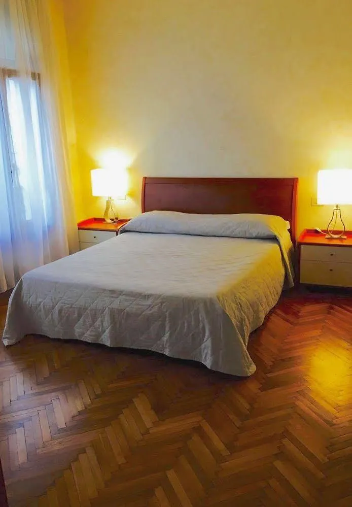 Appartamento Masha Venise